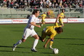 2007-08 Padova-verona 85